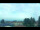 Webcam in Lomazzo, 43 km