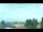 Webcam in Lomazzo, 28.7 km