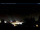 Webcam in Lomazzo, 25 km