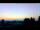 Webcam in Lomazzo, 15.7 km