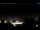 Webcam in Lomazzo, 14.6 km