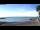 Webcam in Zoagli, 2.2 mi away