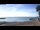 Webcam in Zoagli, 5.8 km entfernt