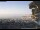 Webcam in Zoagli, 10.2 km entfernt