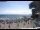 Webcam in Zoagli, 1.7 mi away