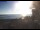 Webcam in Zoagli, 2.7 km