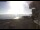 Webcam in Zoagli, 2.7 km