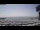 Webcam in Zoagli, 5.8 km entfernt
