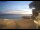 Webcam in Zoagli, 5.7 km