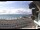 Webcam in Zoagli, 5.6 km