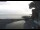 Webcam in Zoagli, 5.5 km entfernt