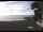 Webcam in Zoagli, 5.6 km