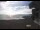 Webcam in Zoagli, 5.6 km