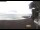 Webcam in Zoagli, 5.6 km entfernt