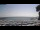 Webcam in Zoagli, 3.5 mi away