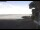 Webcam in Zoagli, 5.5 km
