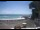 Webcam in Zoagli, 5.5 km