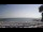 Webcam in Zoagli, 1.7 mi away