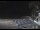 Webcam in Zoagli, 2.7 km
