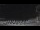 Webcam in Zoagli, 2.2 mi away