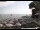 Webcam in Zoagli, 2.2 mi away