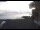 Webcam in Zoagli, 5.5 km