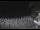 Webcam in Zoagli, 3.5 mi away