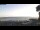 Webcam in Zoagli, 4.2 km entfernt