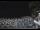 Webcam in Zoagli, 5.5 km entfernt