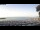 Webcam in Zoagli, 5.5 km