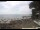 Webcam in Zoagli, 5.5 km