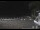 Webcam in Zoagli, 5.8 km entfernt