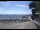Webcam in Zoagli, 5.8 km entfernt