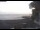 Webcam in Zoagli, 12.6 km entfernt