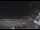 Webcam in Zoagli, 4.2 km