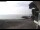 Webcam in Zoagli, 5.8 km entfernt