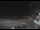 Webcam in Zoagli, 2.2 mi away