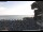 Webcam in Zoagli, 10.1 mi away