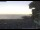 Webcam in Zoagli, 1.1 mi away