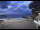 Webcam in Zoagli, 5.8 km