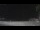 Webcam in Zoagli, 3.7 km