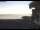 Webcam in Zoagli, 2.1 mi away