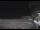 Webcam in Zoagli, 2.7 km entfernt
