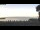 Webcam in Zoagli, 5.5 km