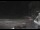 Webcam in Zoagli, 10.2 km
