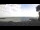 Webcam in Zoagli, 3.7 km entfernt