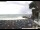 Webcam in Zoagli, 20.6 km