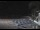 Webcam in Zoagli, 4.9 km