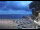 Webcam in Zoagli, 5.7 km