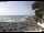 Webcam in Zoagli, 5.8 km